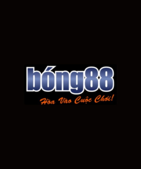 avatar Bong88 - Link vào Bong88