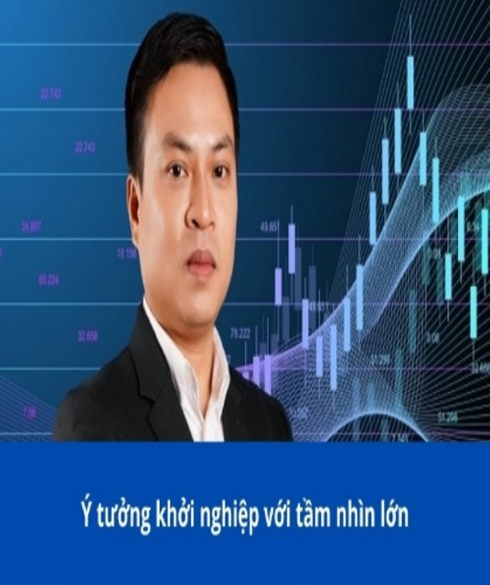 avatar Tác Giả GO88