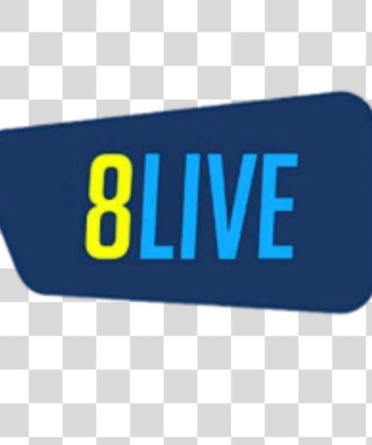 avatar Nhà cái cá cược 8Live
