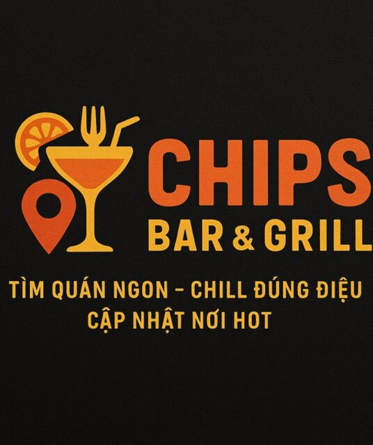 avatar Chips Bar Grill