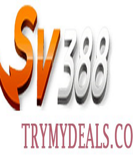 avatar SV388 trymydeals