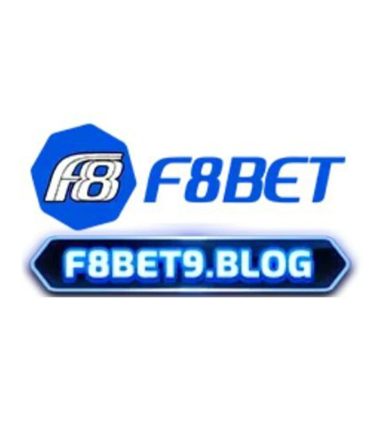 avatar linkf8bet9blog