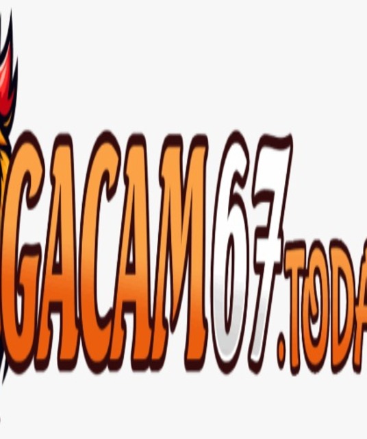 avatar Gacam67 today