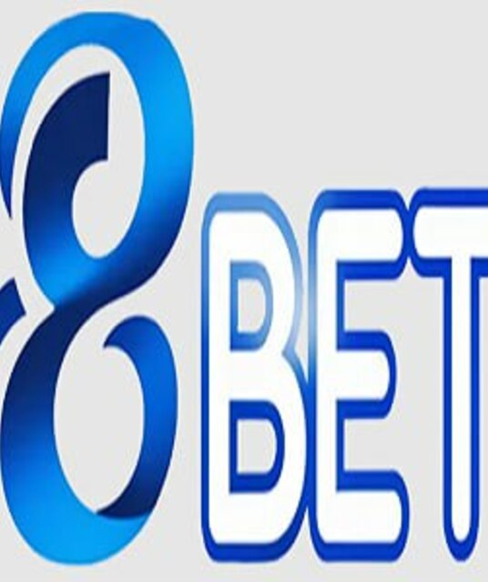 avatar 88bet