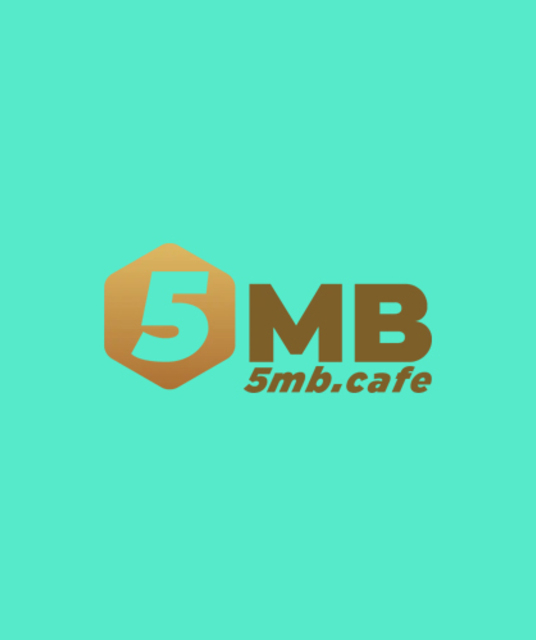 avatar 5mbcafe