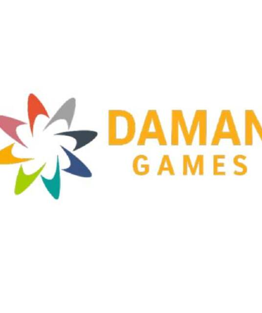 avatar Daman game Login