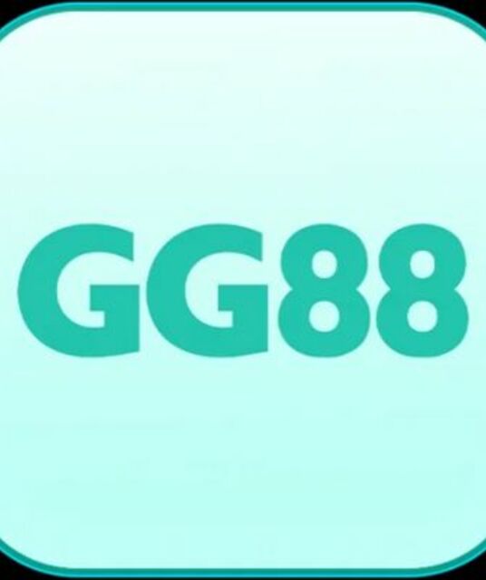 avatar GG888 info