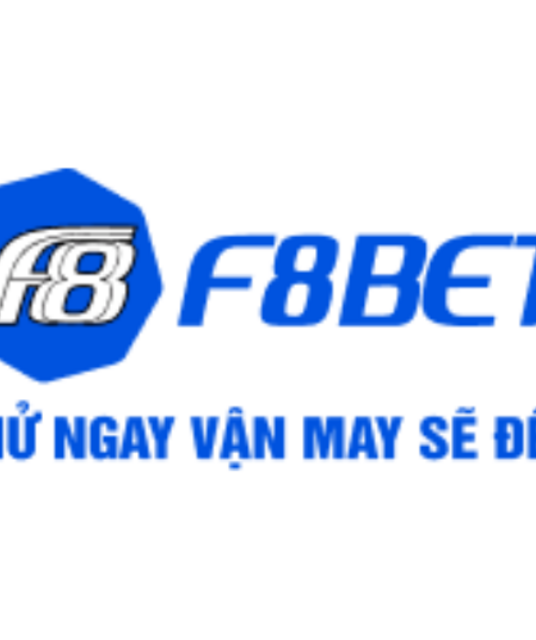 avatar Nhà Cái F8BET