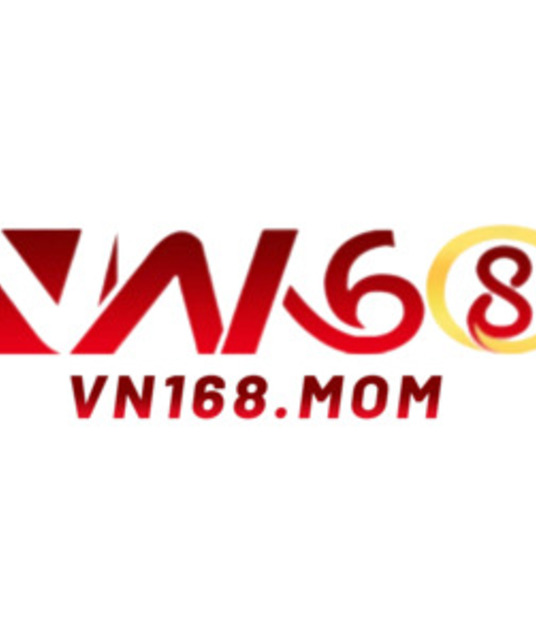 avatar vn168mom