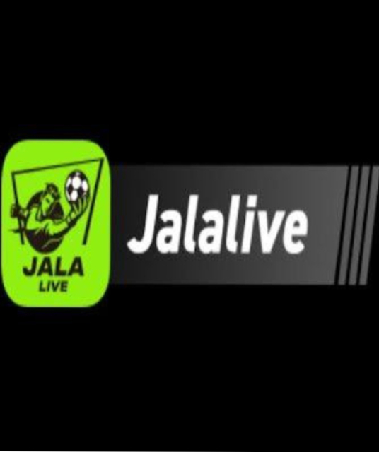 avatar jalalive