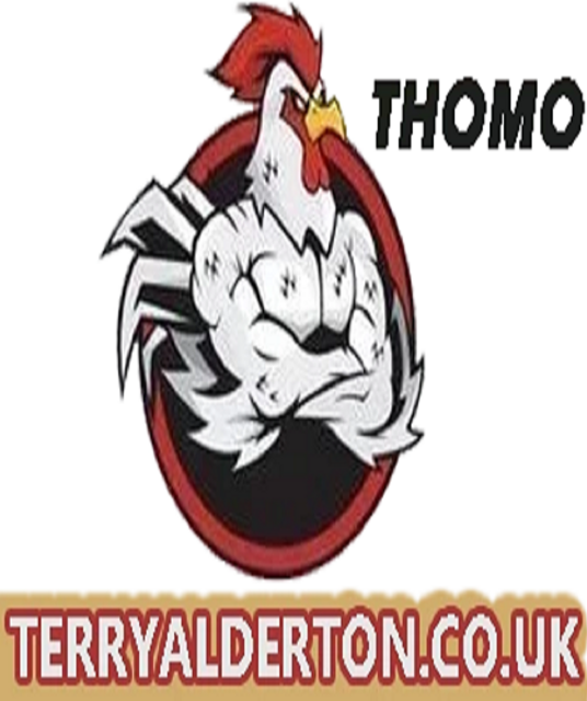 avatar ĐÁ GÀ TRỰC TIẾP VIN