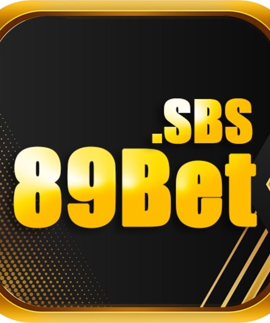 avatar 89bet sbs