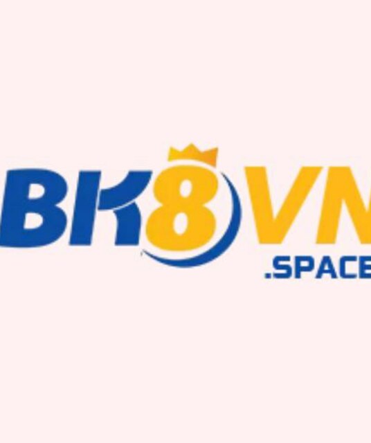 avatar bk8vnspace