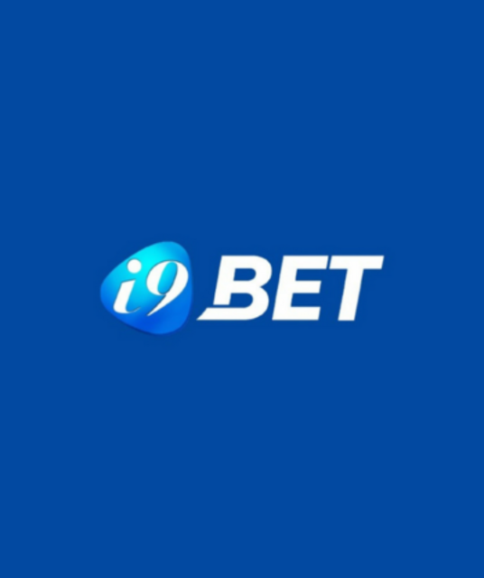 avatar i9bettrackbets