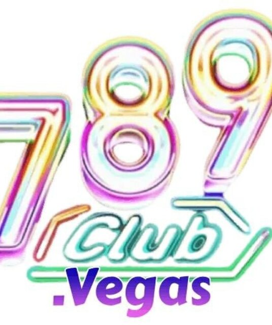 avatar 789CLUB 