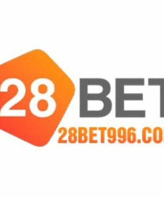 avatar Nhà Cái 28bet