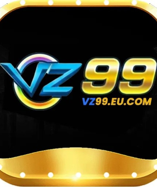 avatar VZ99 eu com