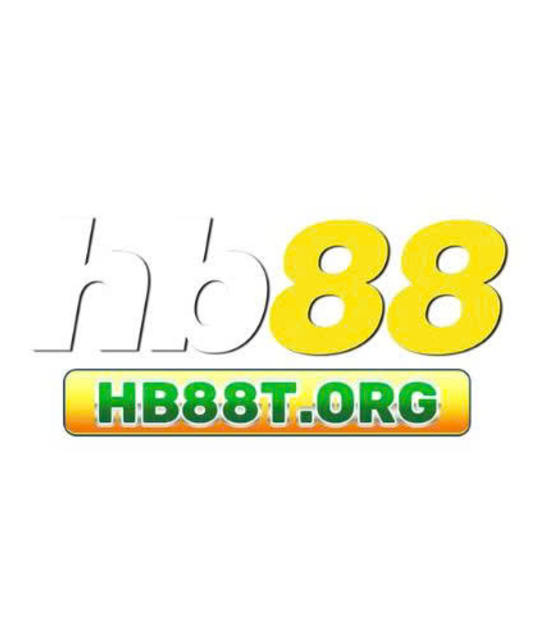 avatar HB88 app
