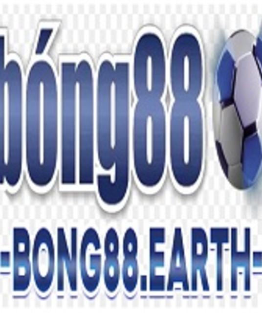 avatar Bong88 Earth