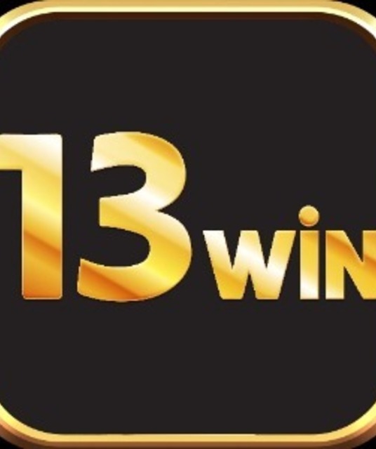 avatar 13Win