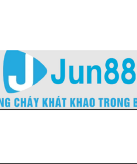 avatar Nhà Cái Jun88