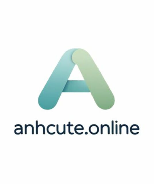 avatar Ảnh Cute - Kho Ảnh Cute Đẹp, Chất Lượng Cao