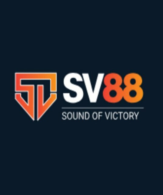 avatar Sv88 