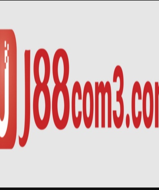 avatar J88 TRANG CHU