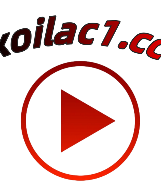 avatar xoilac1 cc