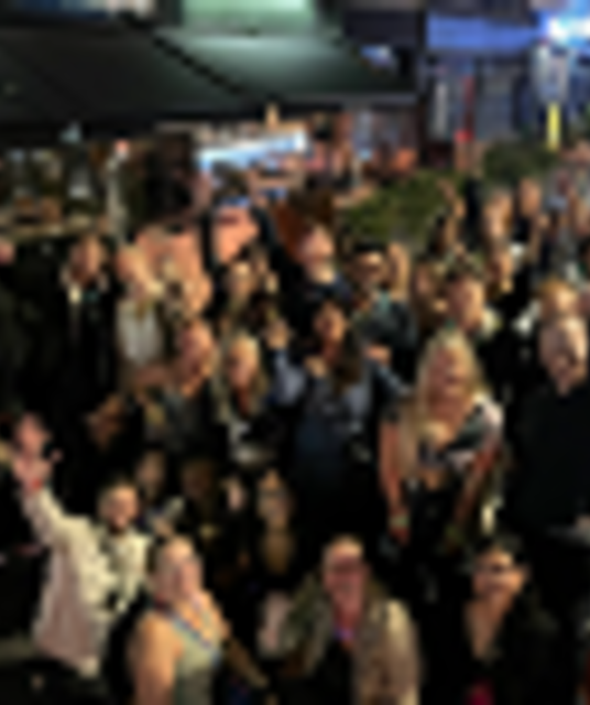 avatar The London Pub Crawl Co