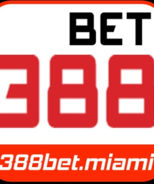 avatar 388bet miami