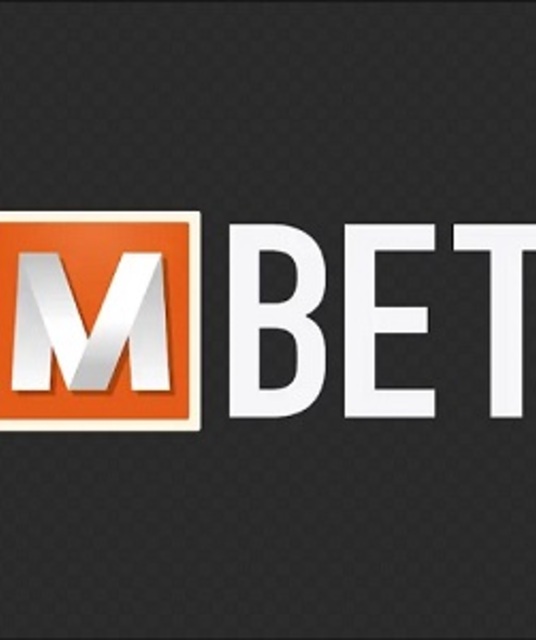 avatar MBET
