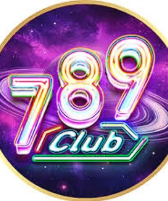 avatar 789CLUB