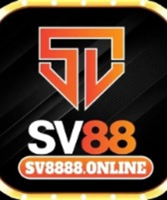 avatar sv88