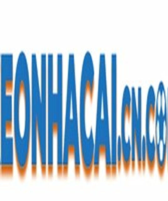 avatar kèo nhà cái