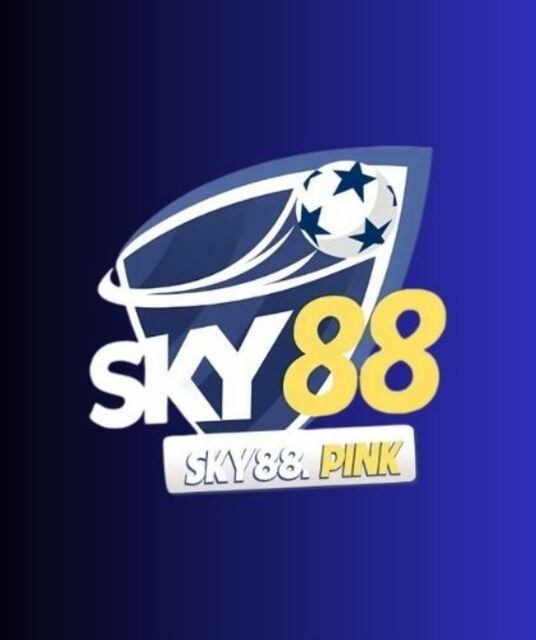 avatar sky88 pink