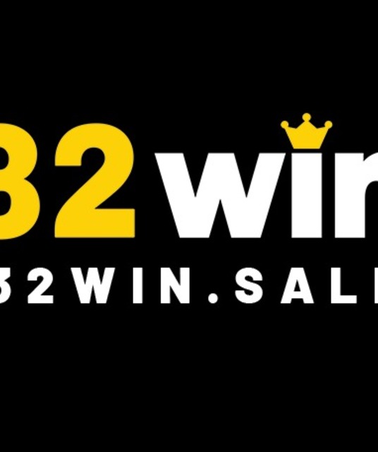 avatar 32Win sale