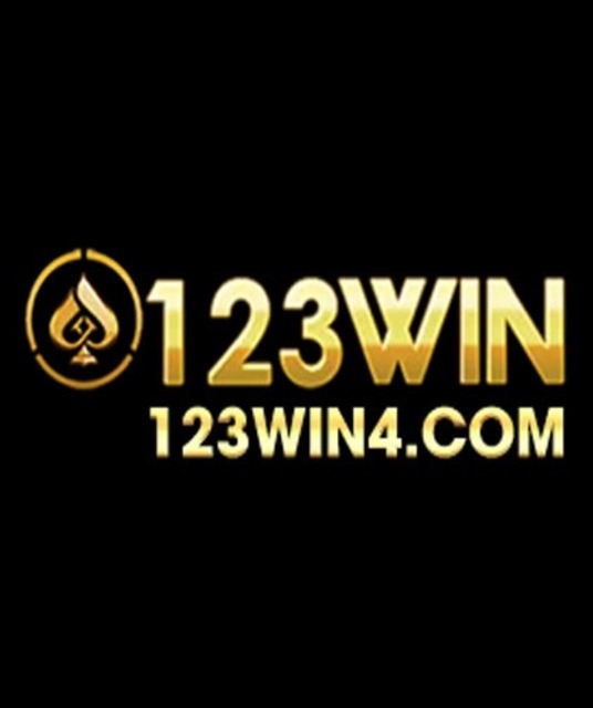 avatar 123Win Link Trang Chủ Chính Thức