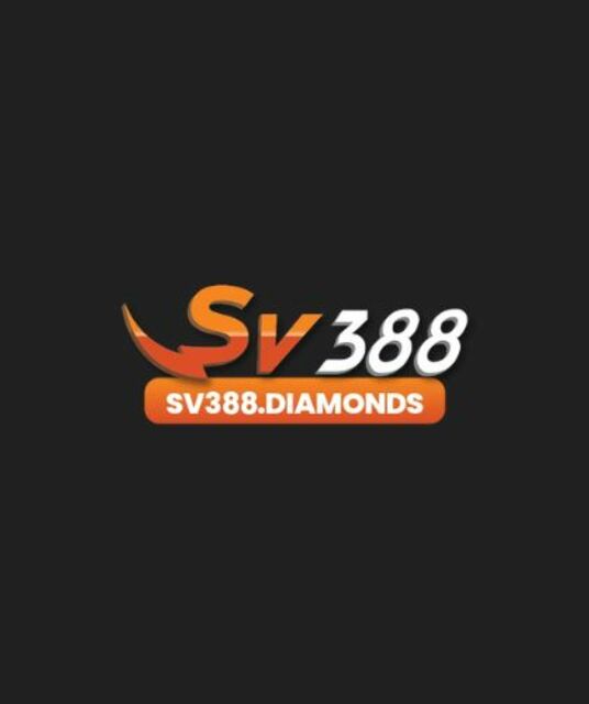 avatar sv388diamonds