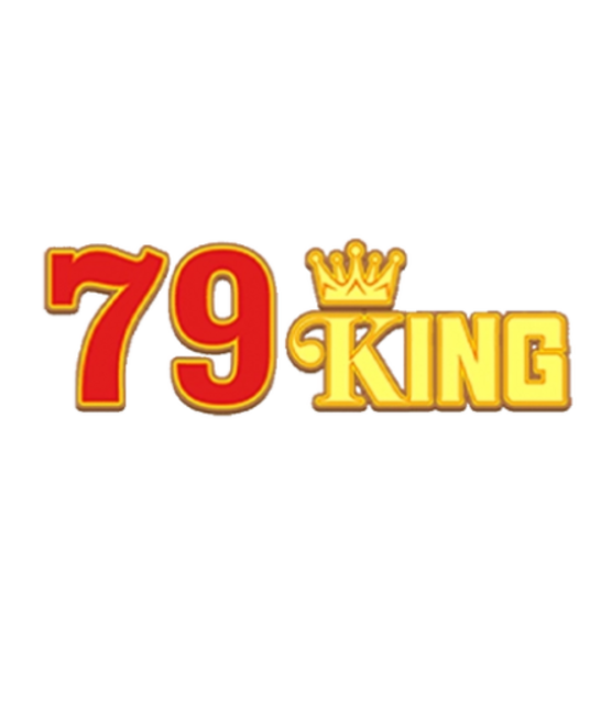 avatar 79KING