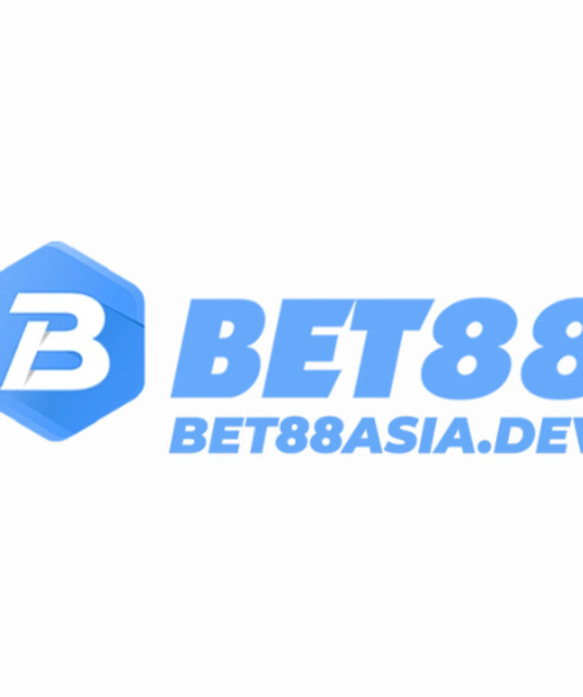 avatar Nhà cái Bet88
