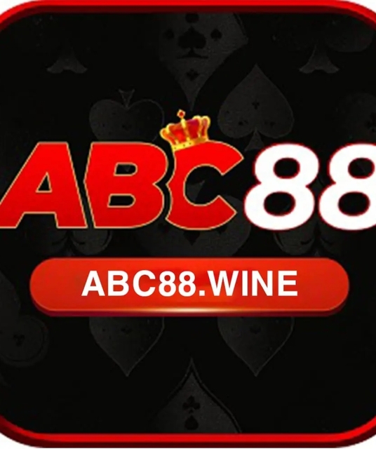 avatar ABC88