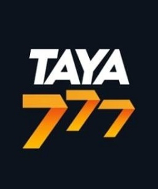 avatar Taya777 – Trusted Online Casino  Sportsbook in the Philippines