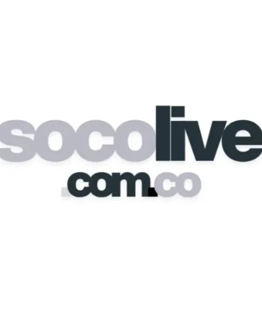 avatar Socolive Trực Tiếp Bóng Đá