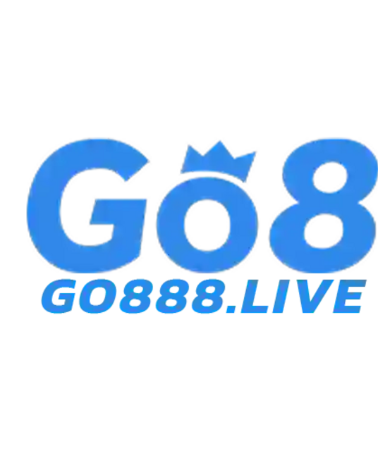 avatar Go8 live