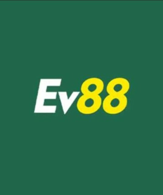 avatar EV88