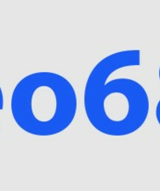 avatar Soi Kèo Nhà Cái