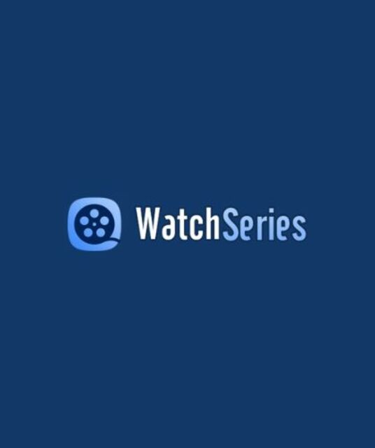 avatar Watch Series Online