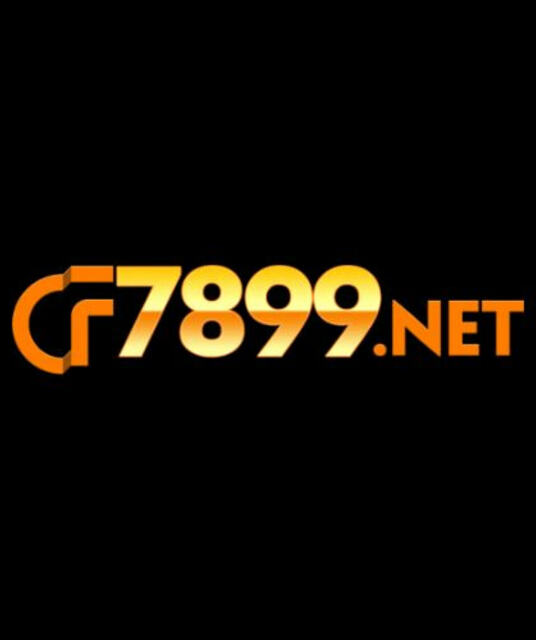 avatar cf7899net
