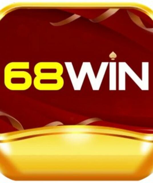 avatar Nhà cái 68WIN
